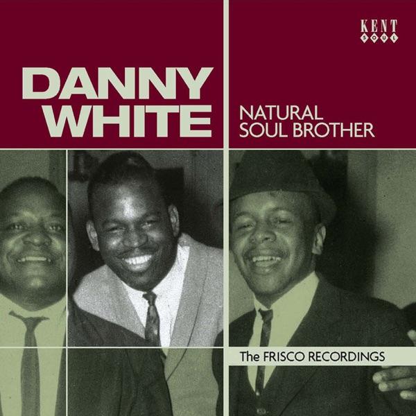  - Danny White