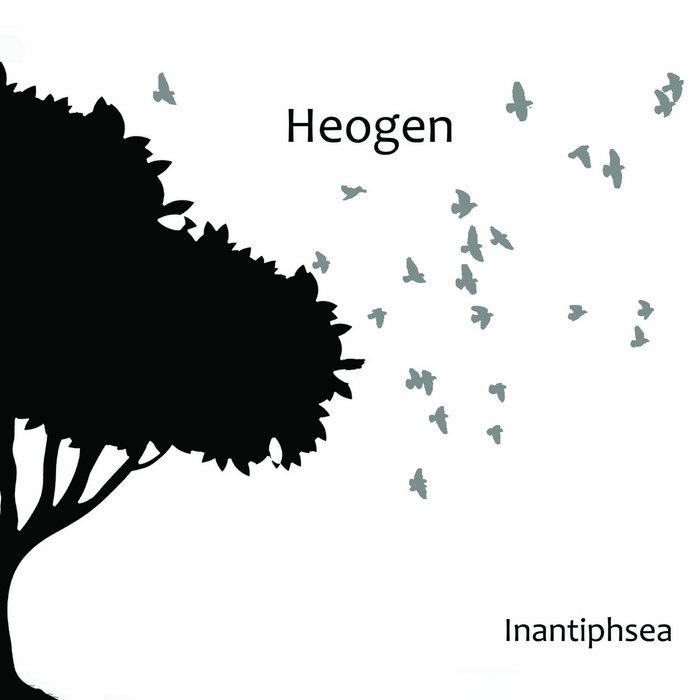 Inantiphsea - Heogen