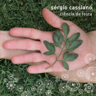  - Sergio Cassiano