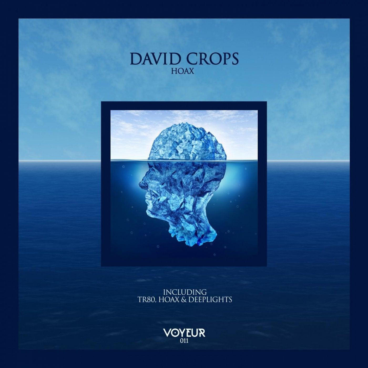 Hoax - David Crops