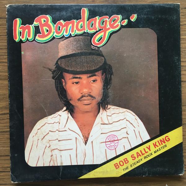 null - Bob Sally King