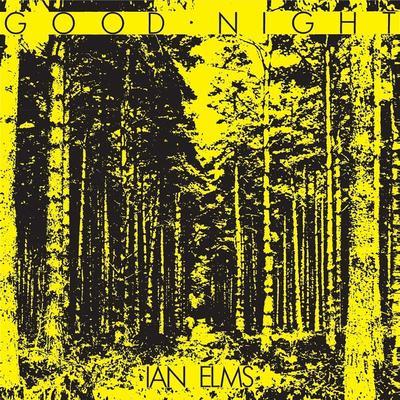 Goodnight - Ian Elms