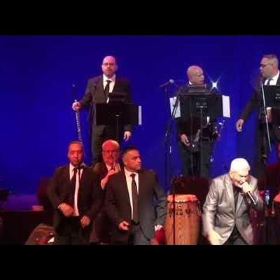 Típica 73 (Fania Original Remastered) - Típica 73, Adalberto Santiago