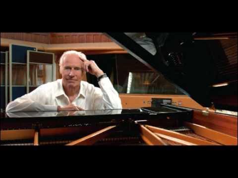 Produced By George Martin-50 Years in Recording [Disc 4] - The George Martin Orchestra