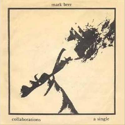  - Mark Beer