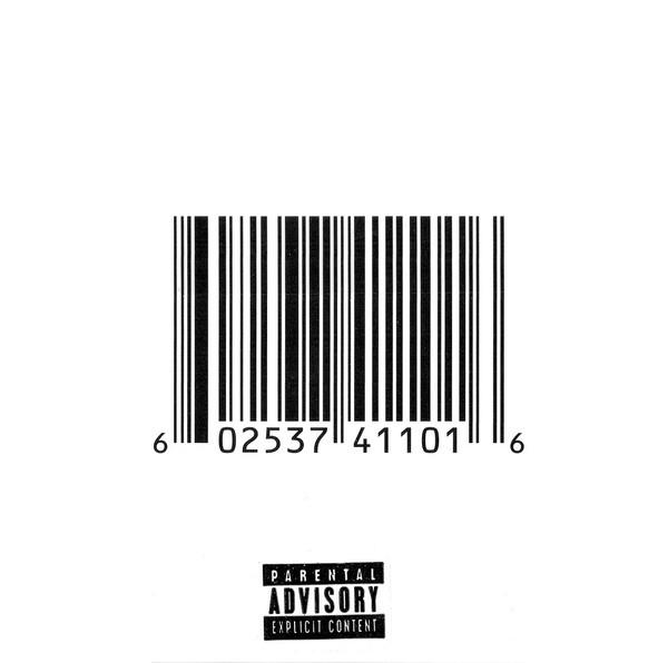  - Pusha T