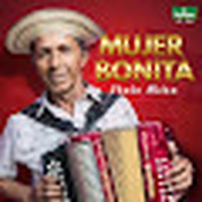  - Chelo Mitre 