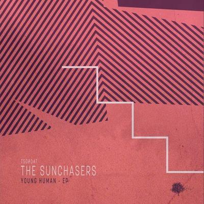  - The Sunchasers