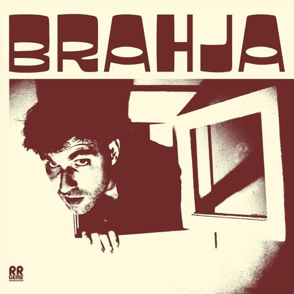 Brahja - Brahja