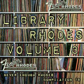Rythmiques - Pierre-Alain Dahan & Mat Camison