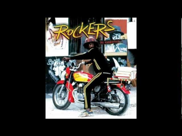 Retrospective - Bunny Wailer