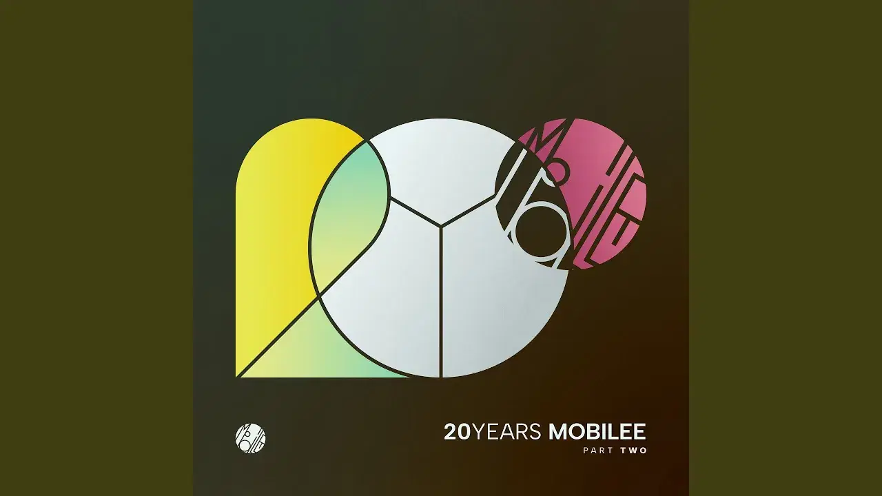 Forgether (Extended Version) - M.E.M.O. / Thimble