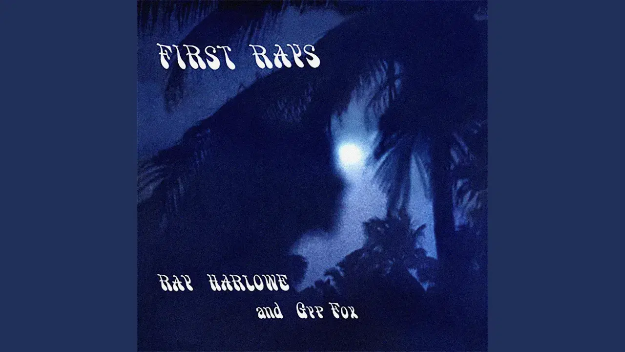  - Ray Harlowe And Gyp Fox