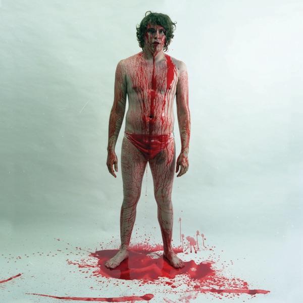  - Jay Reatard
