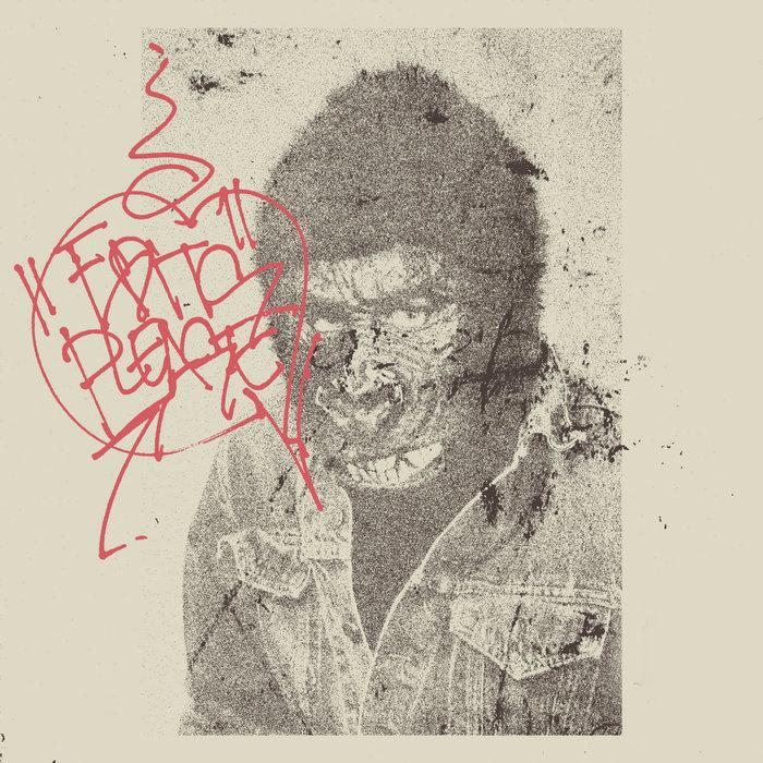 EDITPLEASE VOL.1 - Pleaser