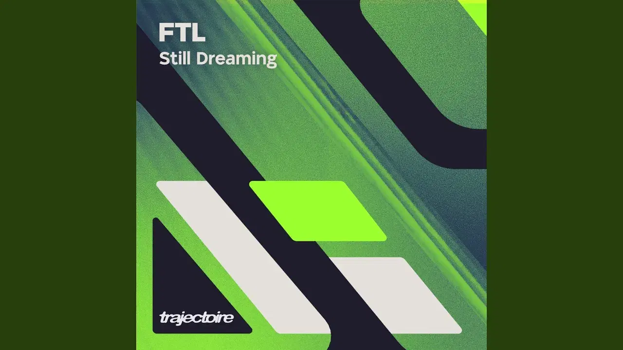  - FTL