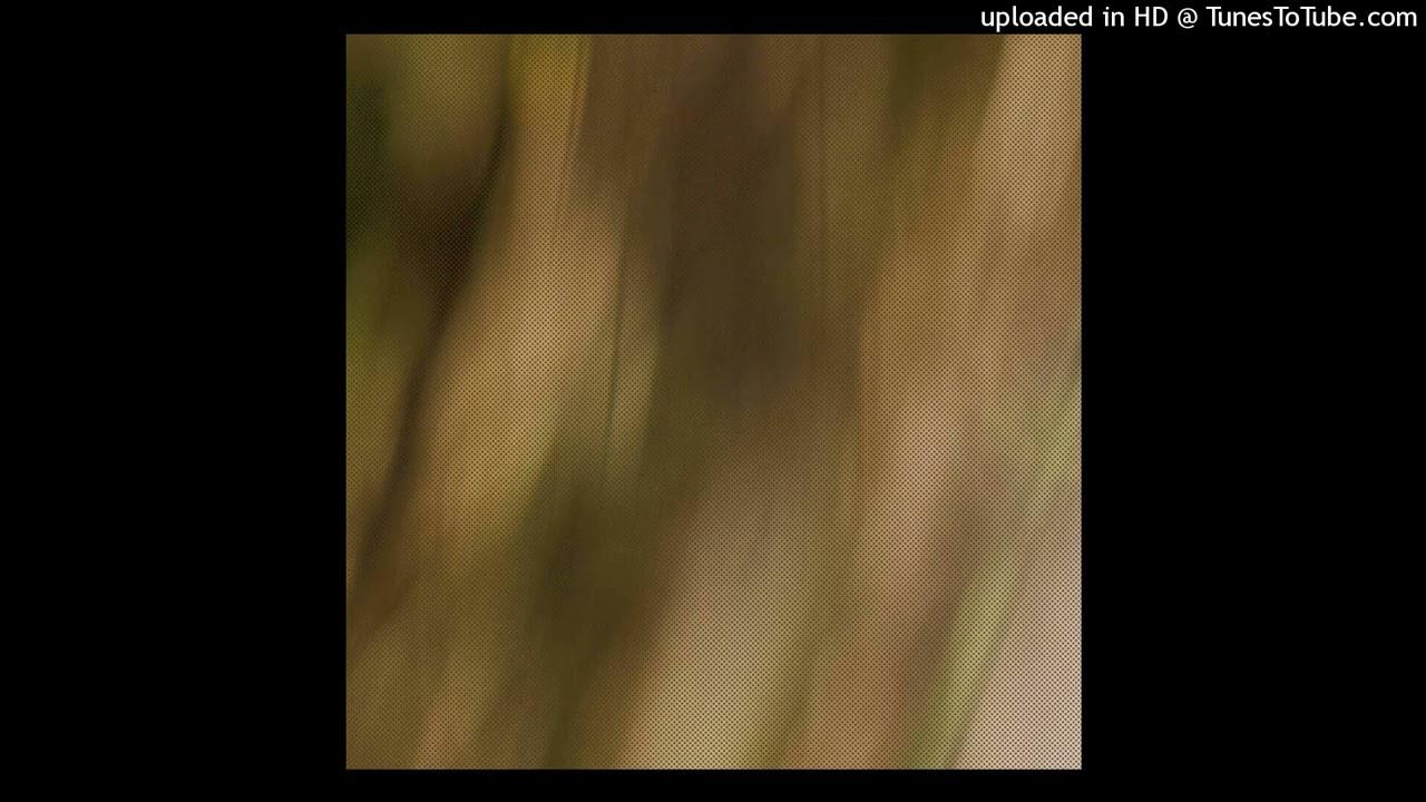 Loose ends - softi