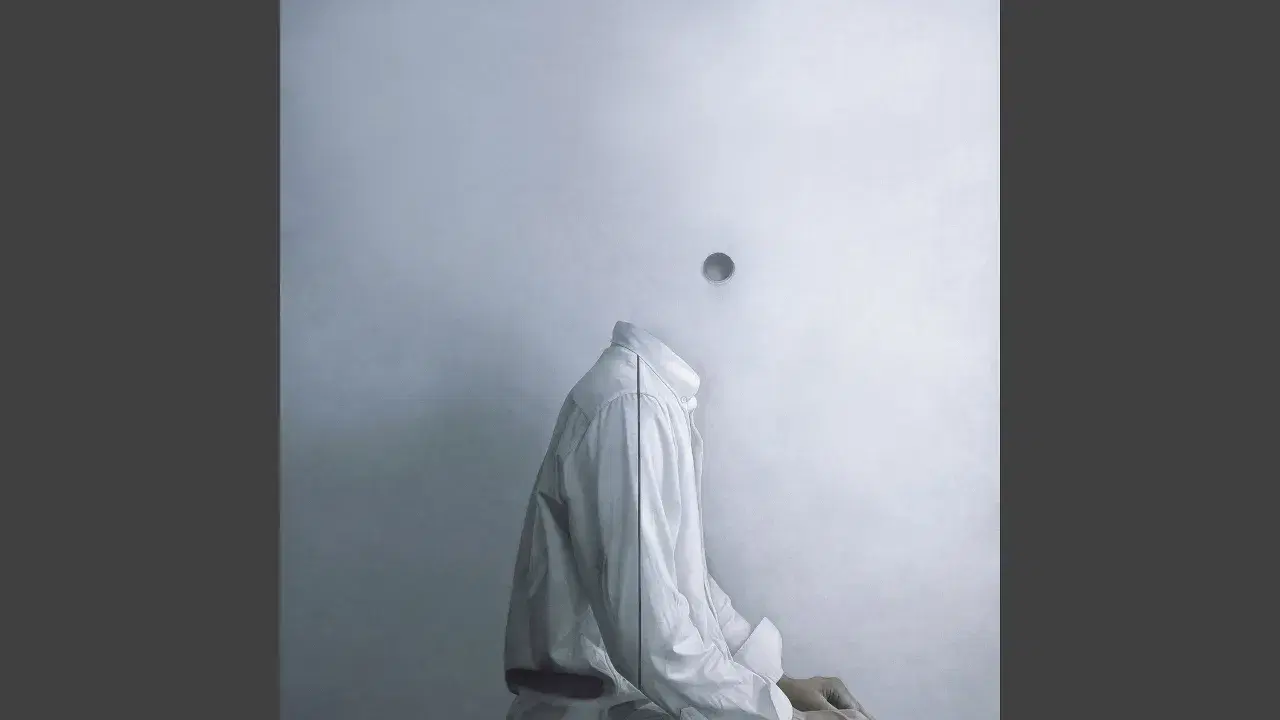 On Solitude - Hiroshi Ebina