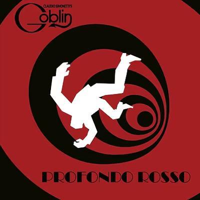 Profondo rosso - Claudio Simonettìs Goblin