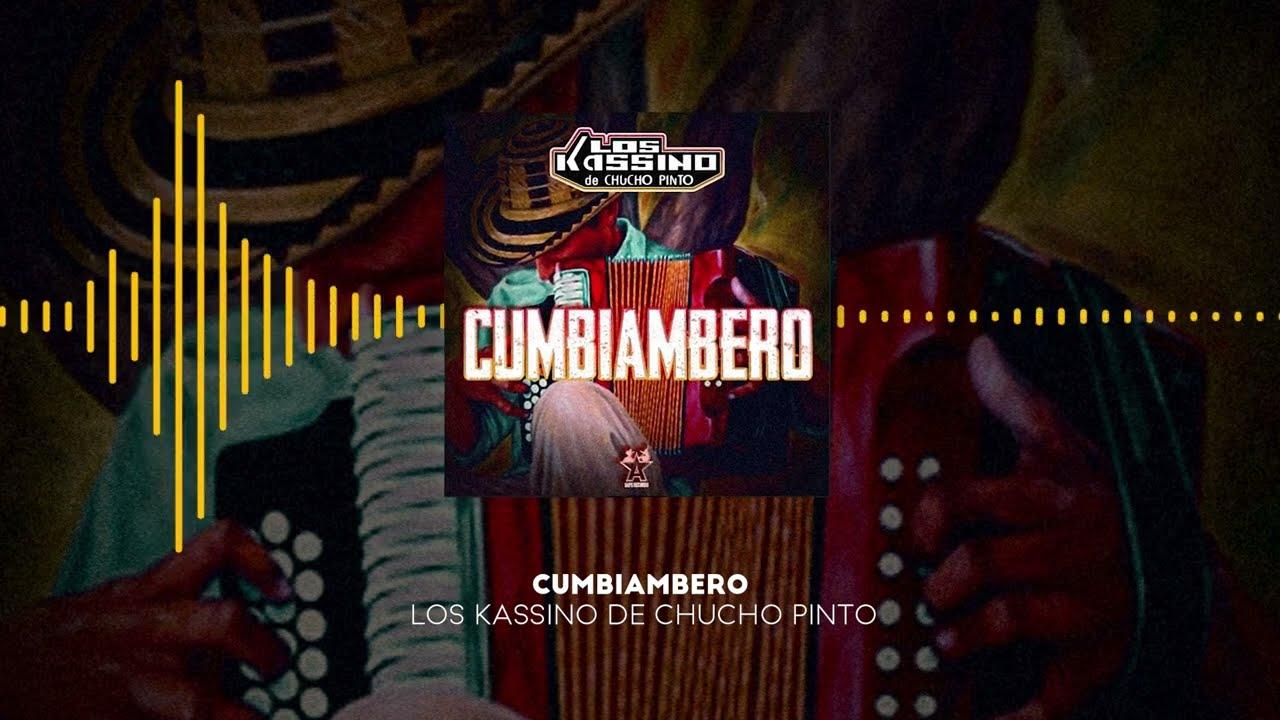  - Los Kassino