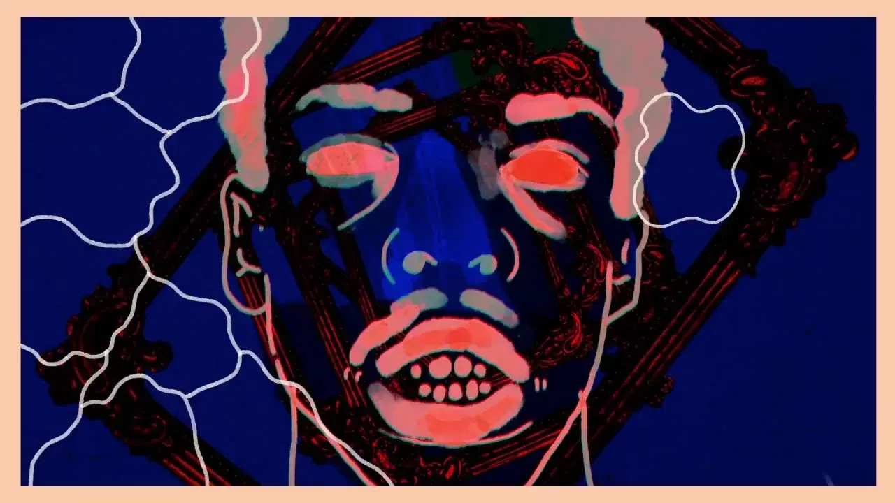  - Earl Sweatshirt ft Samiyam