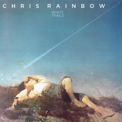  - Chris Rainbow