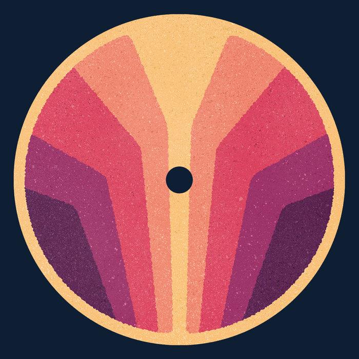 Tim Jackiw  - Tim Jackiw