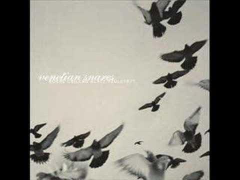  - Venetian Snares