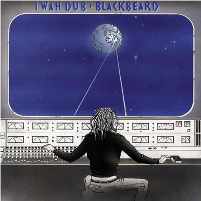 I Wah Dub - Blackbeard