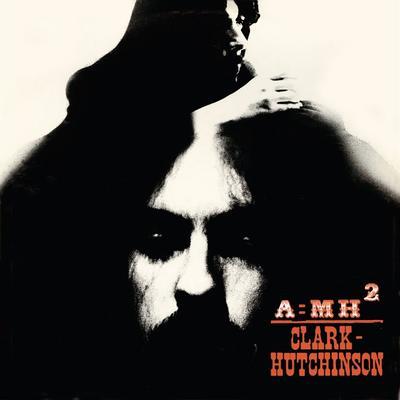 A=MH² - Clark Hutchinson