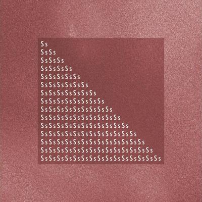 SsSsSsSsSsSsSsSsSsSsSsSsSs - SHXCXCHCXSH