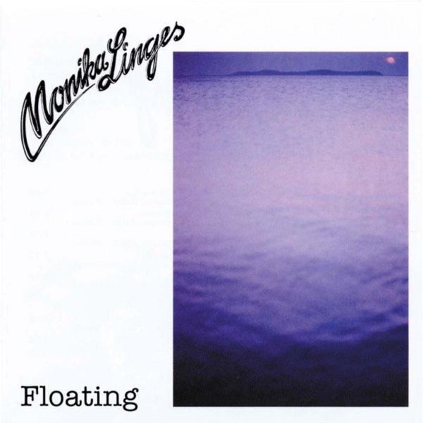 Floating - Monika Linges