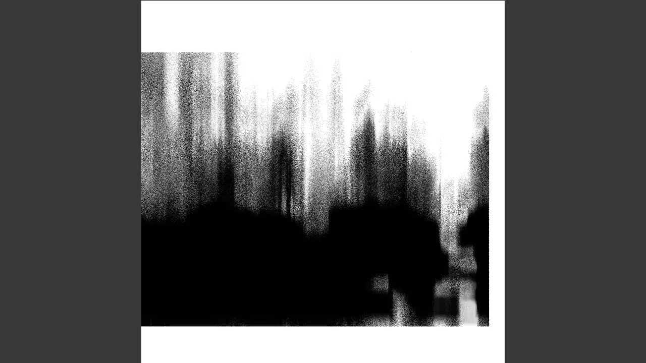 Succuba Paramour - Forsch