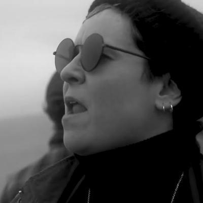 LADI DADI II - EP - Frizzy P & Mr Cole