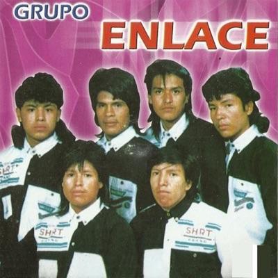  - Grupo Enlace