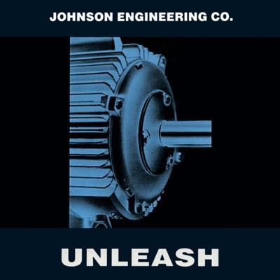  - Johnson Engineering Co