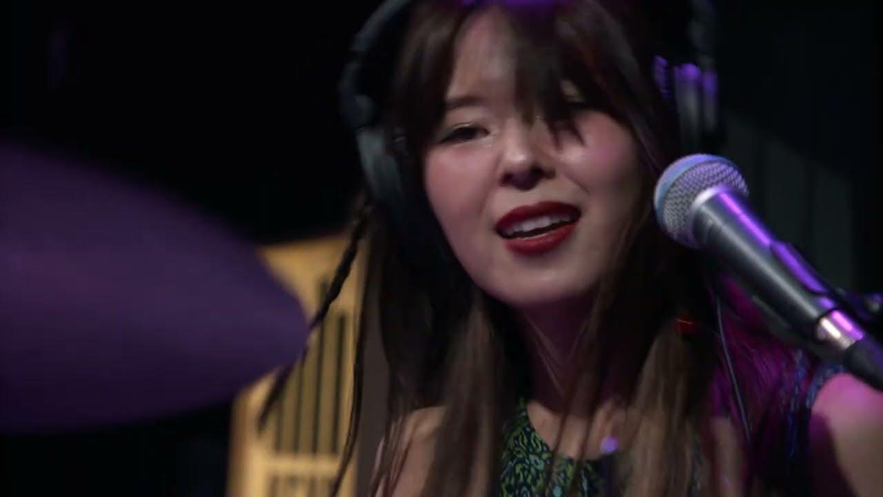  - Otoboke Beaver