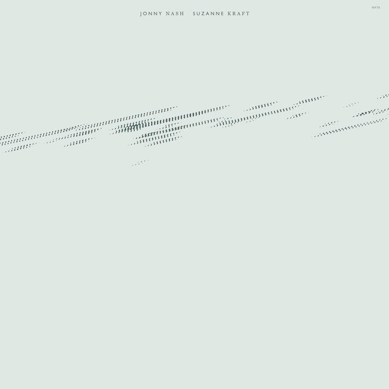 PassIVe AggressIVe - Jonny Nash & Suzanne Kraft