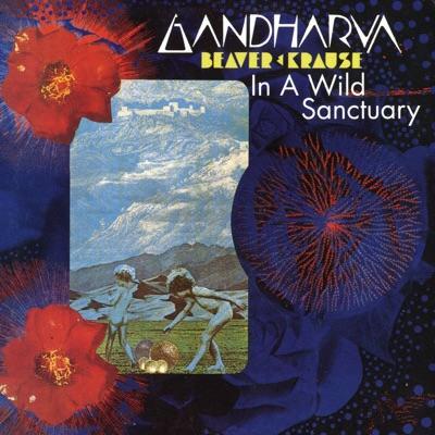 In A Wild Sanctuary - Beaver & Krause