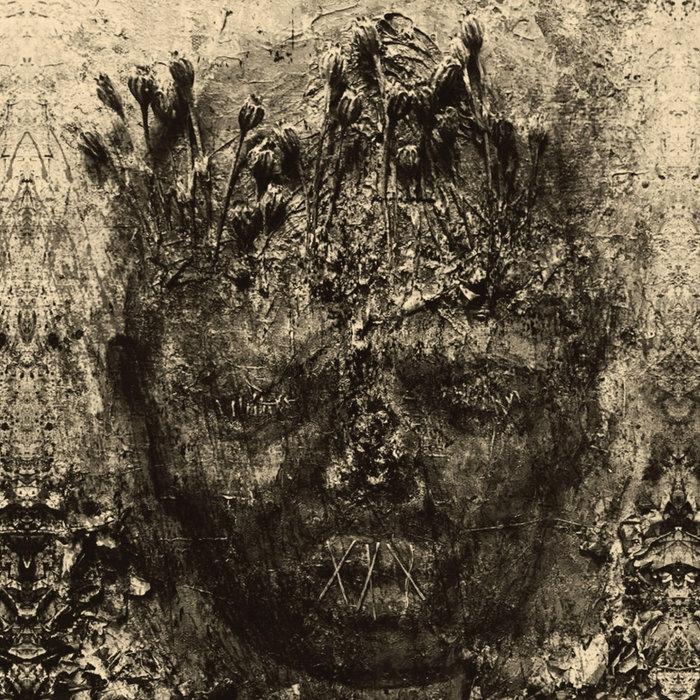 Rawskulled - Ak’chamel, The Crazed and Sunchalked Bones of the Vanished Herds