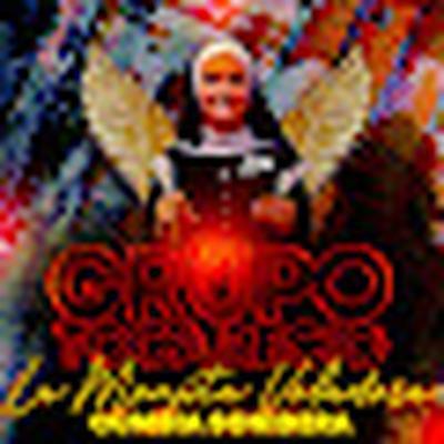 Álbum desconocido (11/10/2024 15:11:09) - Dulcey Gutierrez
