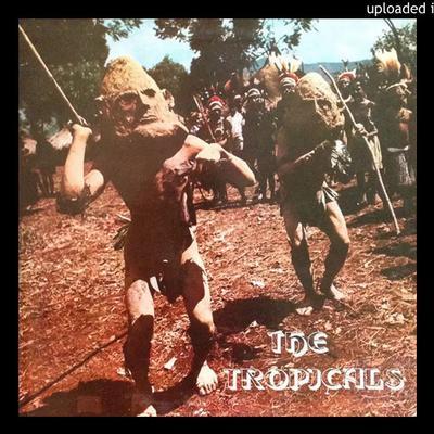 - The Tropicals