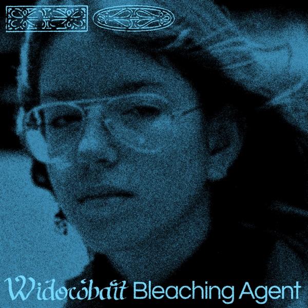 Widowbait - Bleaching Agent