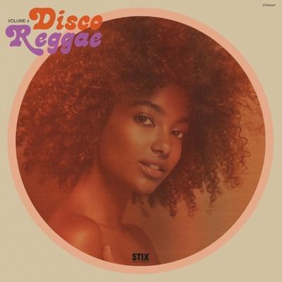  - Soul Sugar 