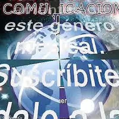  - los Armónicos