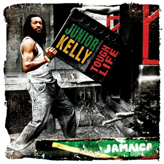 Be Wise / Be Wise - Junior Kelly