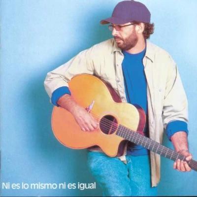  - Juan Luis Guerra 4.40