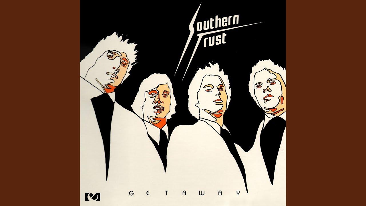  - Southern Trust