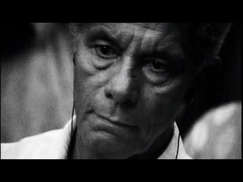 Paulo Bagunça E A Tropa Maldita - Paulo Bagunça E A Tropa Maldita