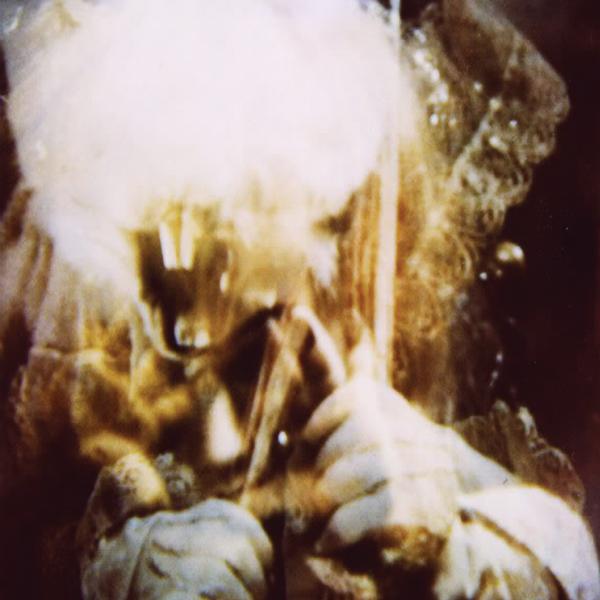 Skinwalker - Yoga